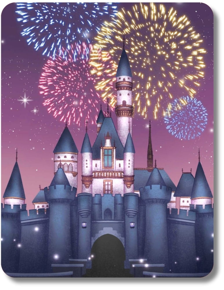 disney coloring pages cover image-min
