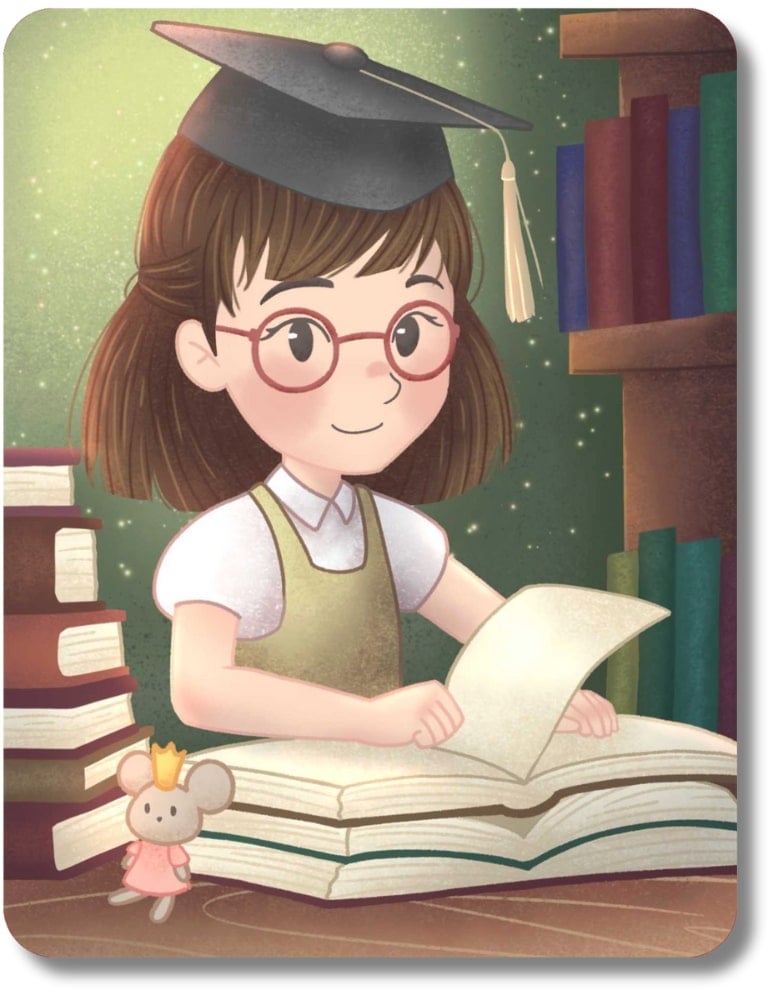 educational coloring pages cover image-min