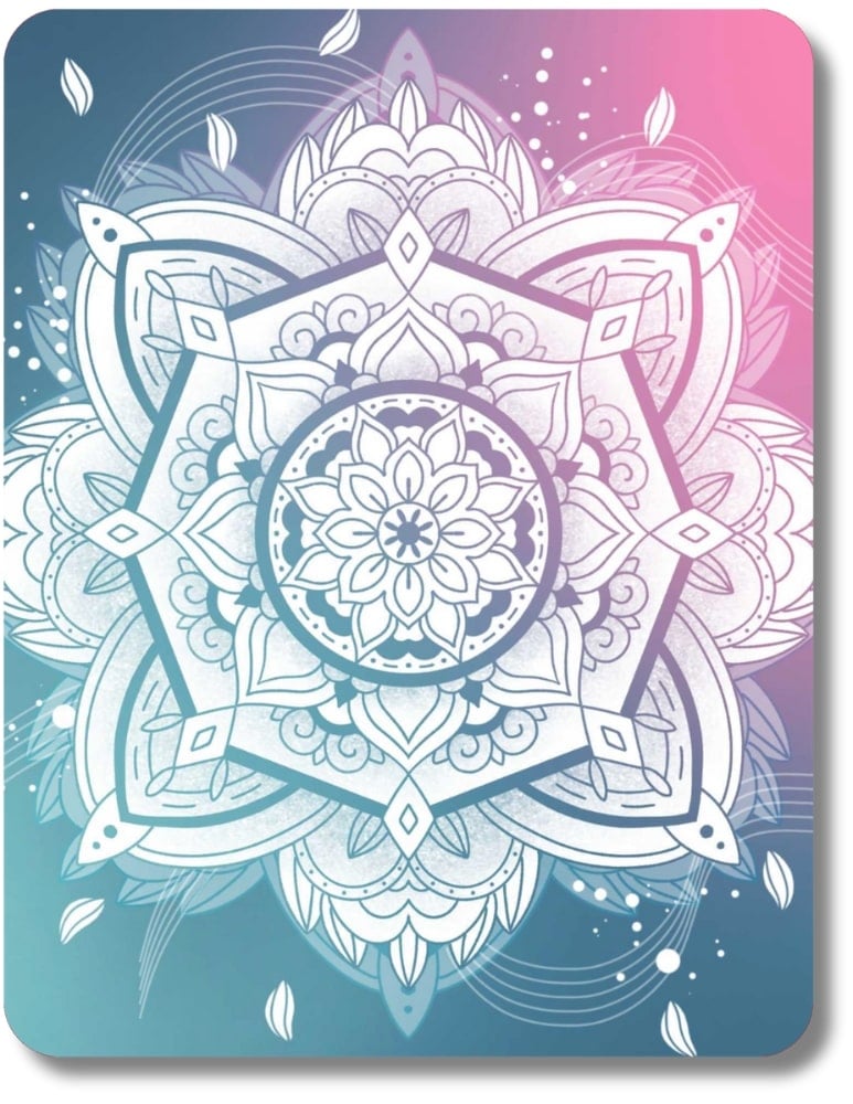 mandala coloring pages cover image-min