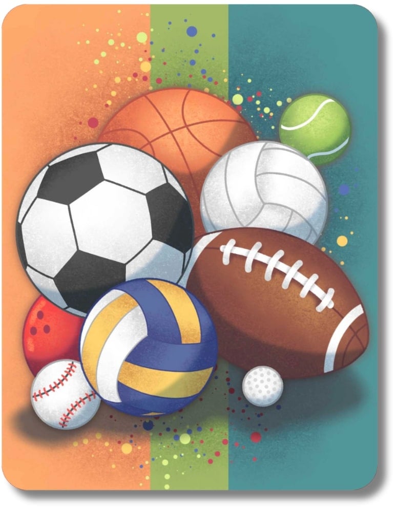 sports coloring pages cover image-min