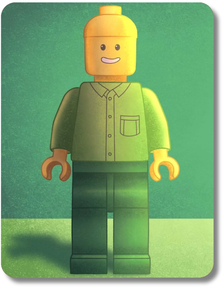 toys coloring pages cover image